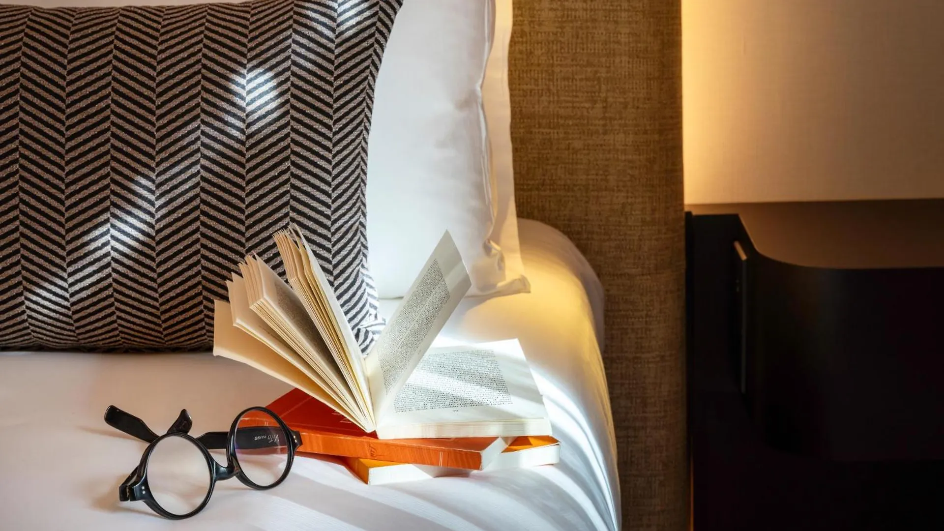 Belinda Hotel & Spa París